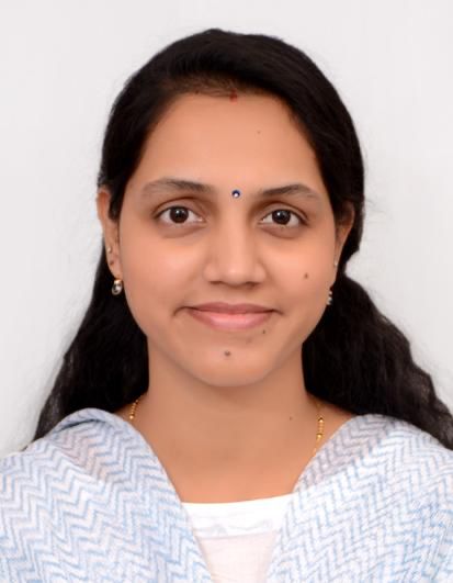 Dr. Priyanka Harjule